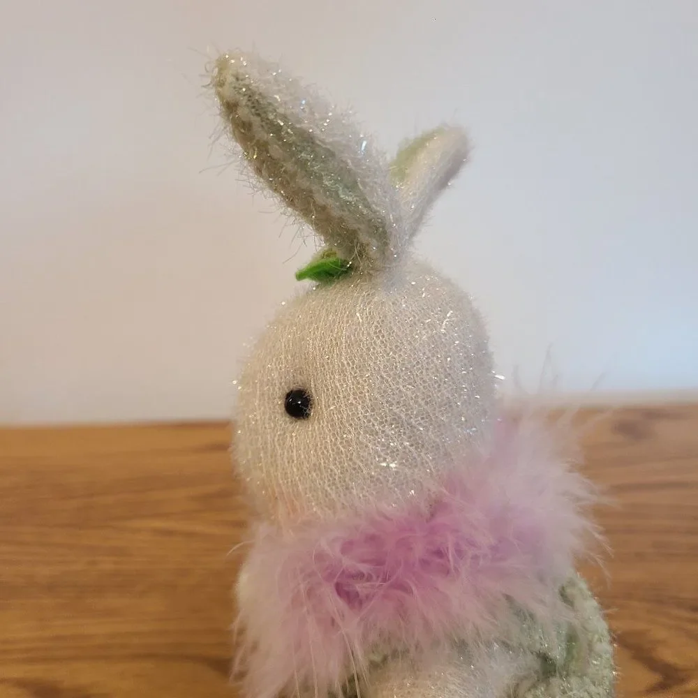 Unbranded bunny rabbit